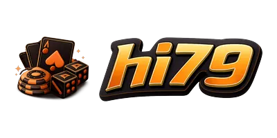 hi79